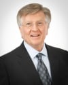 John R. Schulz