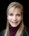 Dianne DiNapoli Einstein