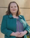 Cari A. Cohorn