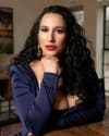 Christine M. Schwartz