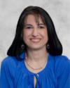 Alina Yohannan