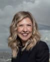 Leslie J. Olson