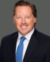 Chip A. Abrahamsen