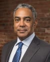 Derrick L. Walker