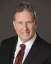 Thomas M. Ware, II