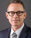 John F. Shonkwiler
