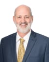 Edward R. Culhane