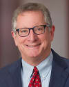 Jeffrey A. Kolender