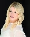Kara E. Leary