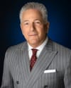 Robert A. Morgenstern