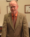Peter Hansen