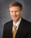 Russell Vance Mobley
