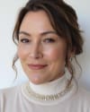 Leslie L. Abrigo
