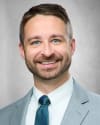 Jeffrey M. Stacko