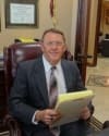 Terry S. Nelson
