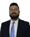 Ron Etemi