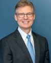 Garry M. Greenberg