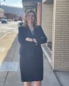 Dana A. Rusen