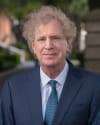 David T. Pearlman