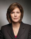 Paula A. Bennett