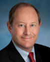 John W. Dreste