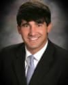 Keith Saltzman