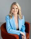 Leslie J. Bollier