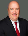 Kevin M. Conaboy