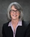 Martha A. Connolly