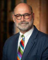 Phillip J. Tucker