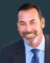 Kevin A. Polis