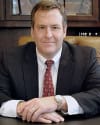 John Wesley Raley