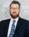 James A. Beckstrom