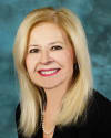 Paulette F. Balin