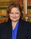 Lisa J. Counters