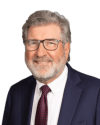 David H. Fink