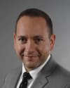 Evan D. Zucker