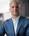 Phillip A. Ciano