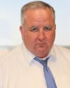 Brian L. Leininger