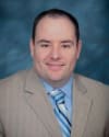 Nicholas C. Howie
