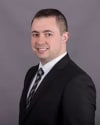 Ryan Tradd