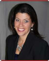 Julie Morrison Poirier