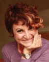 Helena S. Younossi
