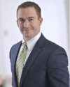 Aaron R. Thom