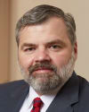 Demetri Koutrakos