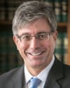 Wilfred J. Rodie, Jr.