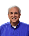 Shaw R. Friedman
