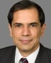 Kamyar Mehdiyoun