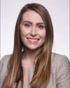 Samantha J. Ellingson