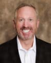 Eric D. Beal